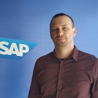 50f3bcc1e2864ef09c14484d93862139