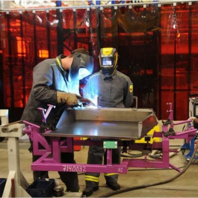 10a81c511972aa4bd2f401d8710aa108