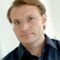 44c773c5f42c58f4f2bc53a73a9b6ee4