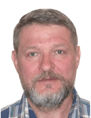 6b48e6bcc8b77ac89df47ce85ccefe3d