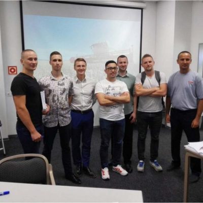 6f249a6b504795dfcd3873f0f77d7931