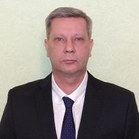 a3f5908bc673a404a1f859c4de169e3e