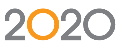 a6ab4b42199b6f91868ddb4ee30fe0ce