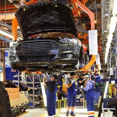 b785f9ffc5244a18a42a48cda495c791