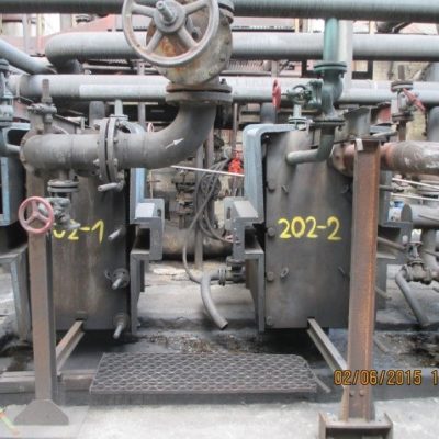 be11534740a7d1727f1db90153535db1