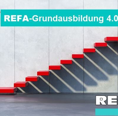 cce6846189c0bb6cbfa6ba5ee6e802d6