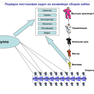 cd3fea2e03c61d217ca825513ddc320a