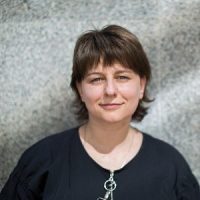 dd415d4f3e14f48c4b572a9df529a270