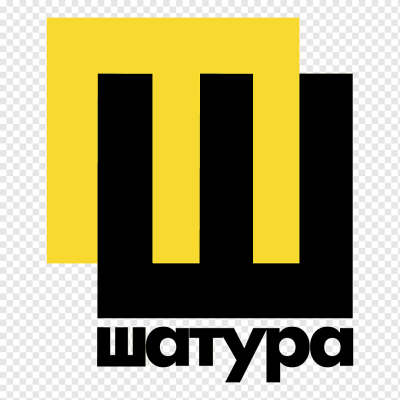 png-transparent-shatura-hd-logo