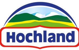 y2d6mqbsb1e9shgt9ywe0mtyhgfxteuo