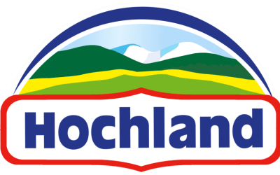 y2d6mqbsb1e9shgt9ywe0mtyhgfxteuo