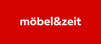 Без названия (2)