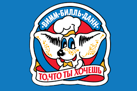 Без названия (3)