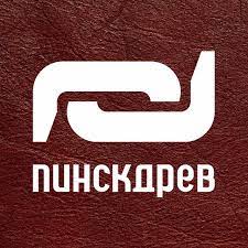 Без названия Без названия