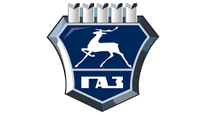 Без названия